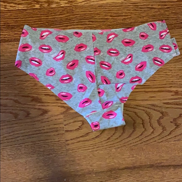 Cheekster panties - Picture 2 of 2